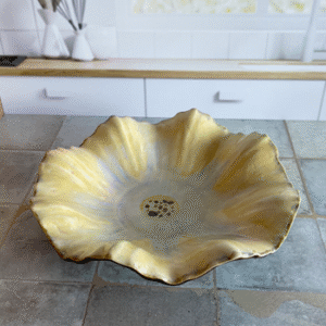 fruit bowl