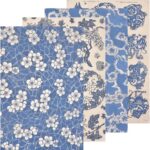underglaze decals
