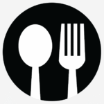 dinnerware safe