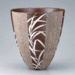 inlay