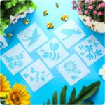 stencils