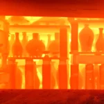 vitrification