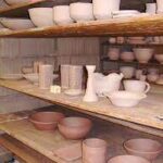 wares